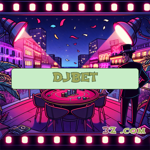 Segurança em Jogo: A Seção Confiavel do Djbet