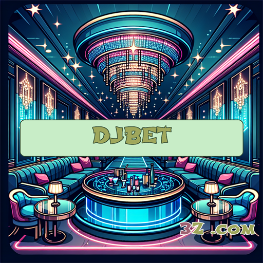 Promoções que Transformam sua Experiência de Jogo no Djbet