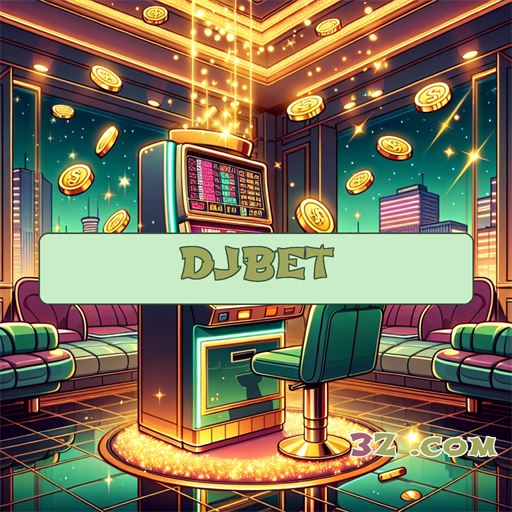 Legado dos jogos: Explore o DJBet sem Limites