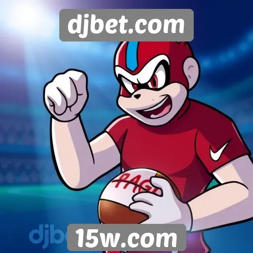 Recursos exclusivos disponíveis no site djbet.com