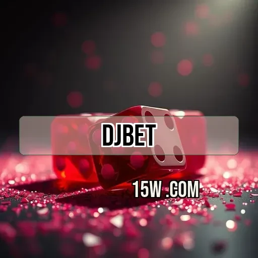 djbet.com: O Melhor Suporte 24/7 para Jogadores Brasileiros