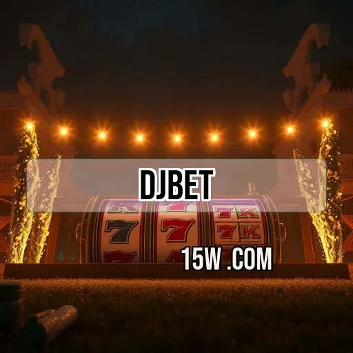 djbet.com: Vantagens do Programa VIP Para Apostadores Brasileiros