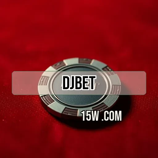 djbet.com: Descubra Promoções Que Fazem Diferença na Sua Diversão